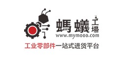 蚂蚁工场