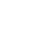 数码3c行业