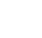 锂电池行业